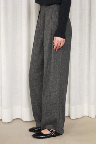 13.02.2025 rondel9254