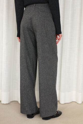 13.02.2025 rondel9258