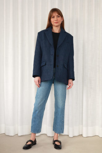 13.02.2025 rondel9288