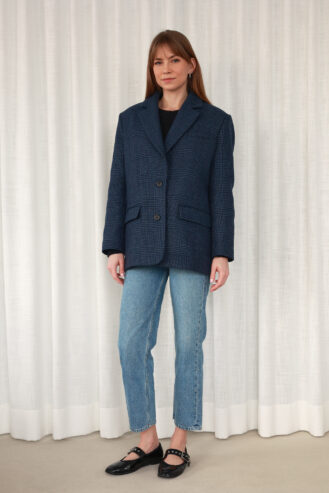 13.02.2025 rondel9291