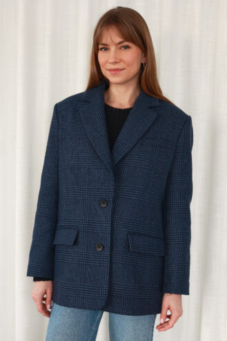 13.02.2025 rondel9297