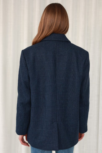 13.02.2025 rondel9306