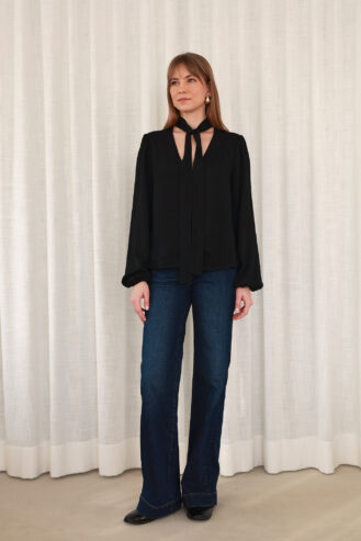 13.02.2025 rondel9350