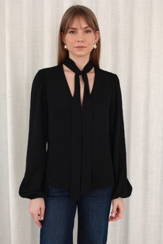 13.02.2025 rondel9356