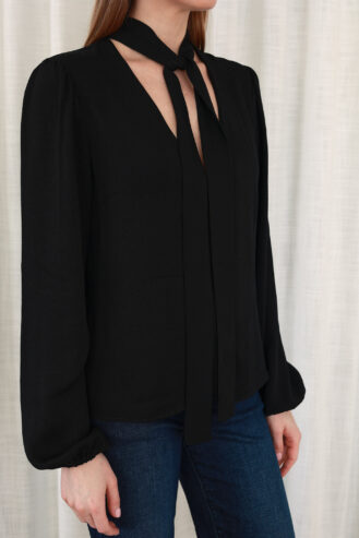 13.02.2025 rondel9358