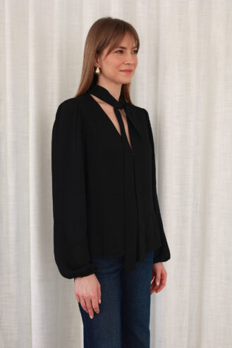 13.02.2025 rondel9361