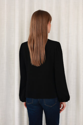 13.02.2025 rondel9365