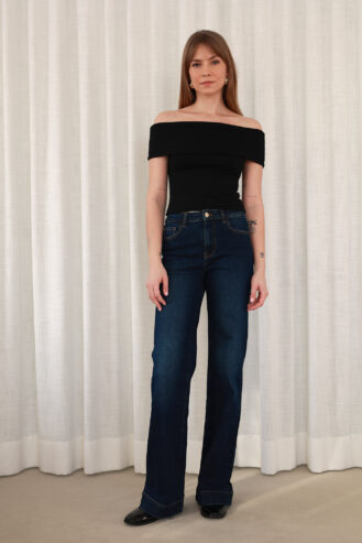 13.02.2025 rondel9366