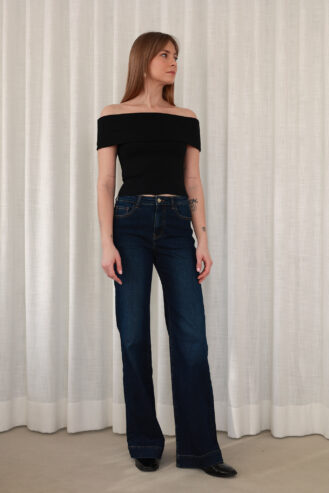 13.02.2025 rondel9367