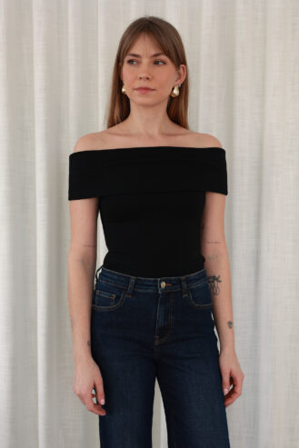 13.02.2025 rondel9369