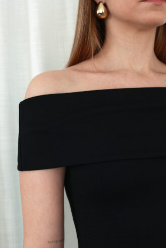 13.02.2025 rondel9372