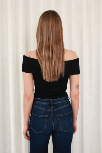 13.02.2025 rondel9376