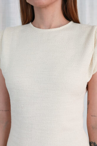 13.02.2025 rondel9454