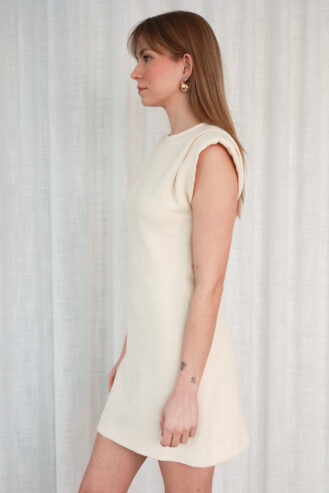 13.02.2025 rondel9455