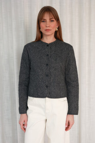 13.02.2025 rondel9464