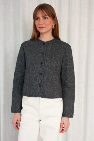 13.02.2025 rondel9470