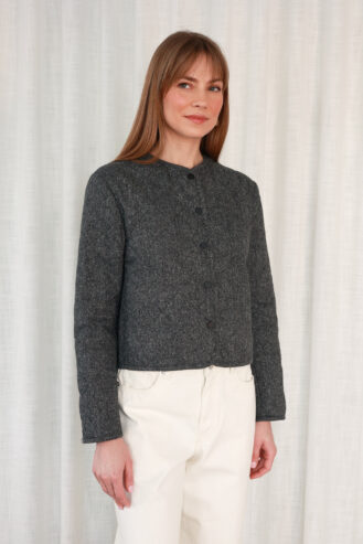 13.02.2025 rondel9474