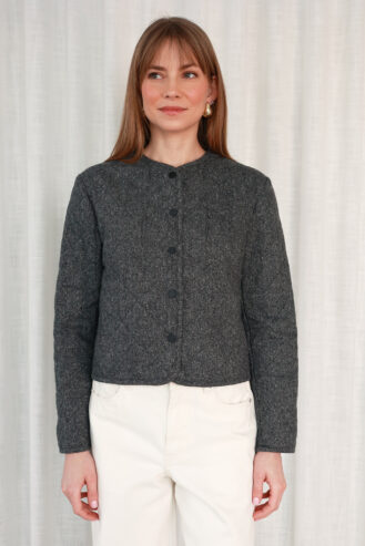 13.02.2025 rondel9476