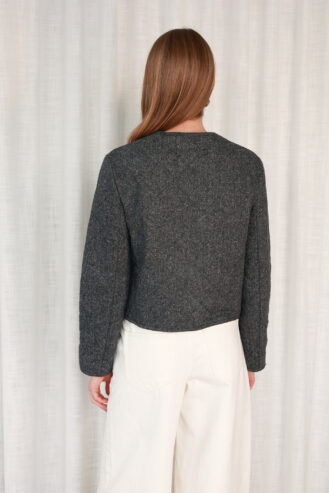 13.02.2025 rondel9479