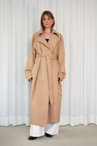 13.02.2025 rondel9488