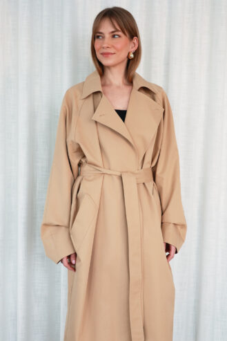 13.02.2025 rondel9490