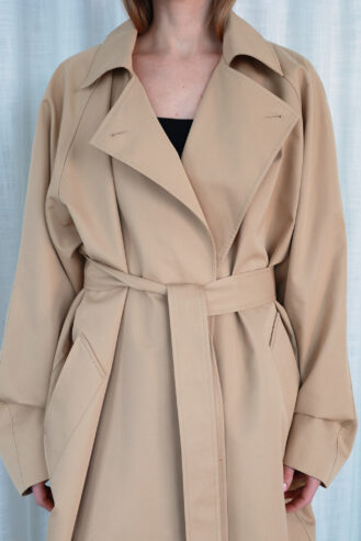 13.02.2025 rondel9491