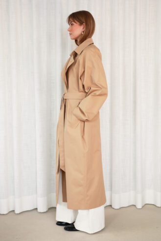 13.02.2025 rondel9493