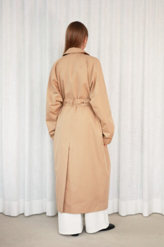 13.02.2025 rondel9495