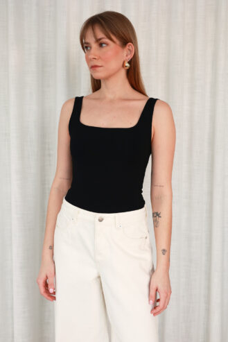 13.02.2025 rondel9497