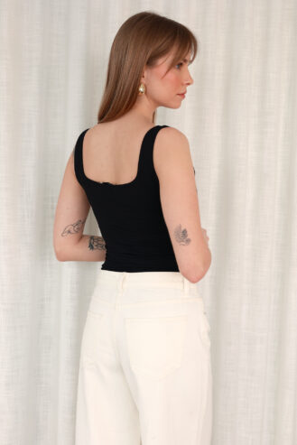 13.02.2025 rondel9505