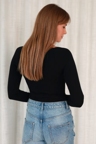 13.02.2025 rondel9520