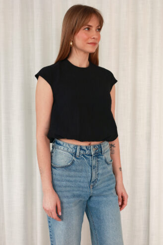 13.02.2025 rondel9527