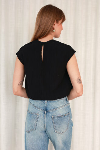 13.02.2025 rondel9540