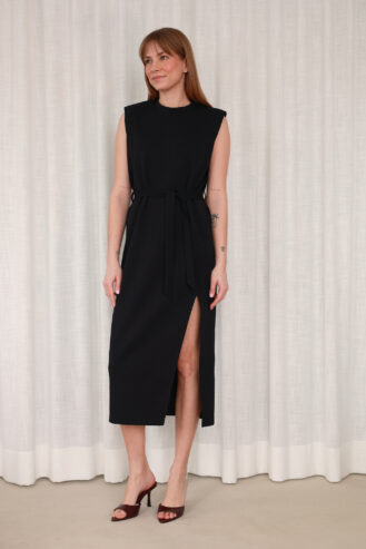 13.02.2025 rondel9717