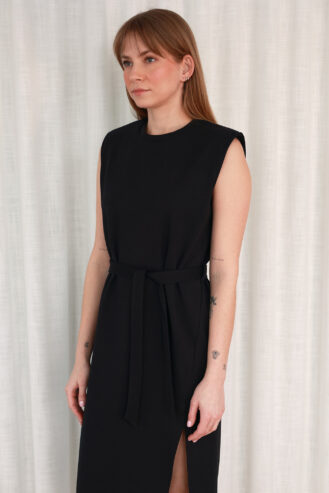 13.02.2025 rondel9718