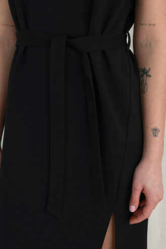 13.02.2025 rondel9721