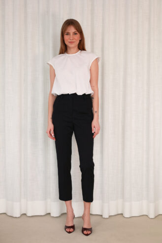 13.02.2025 rondel9731