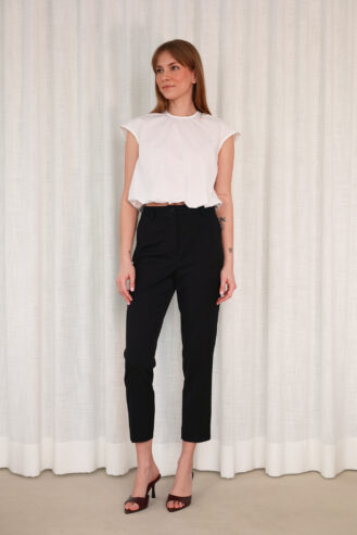 13.02.2025 rondel9732