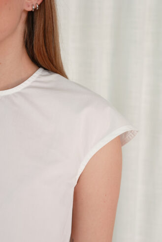 13.02.2025 rondel9743