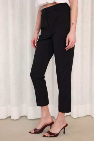 13.02.2025 rondel9757