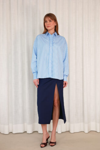 13.02.2025 rondel9766