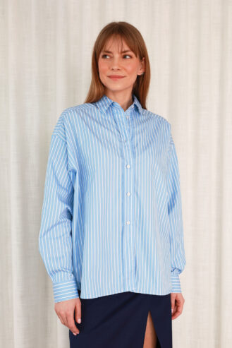 13.02.2025 rondel9770