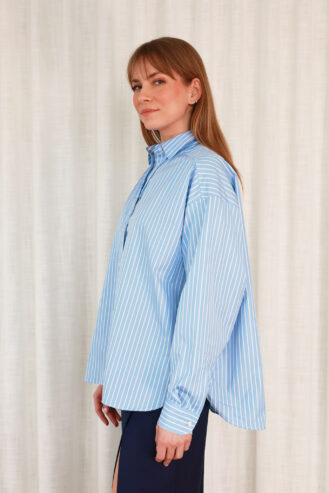 13.02.2025 rondel9774