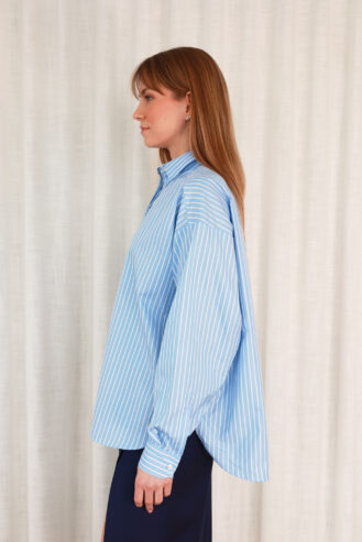 13.02.2025 rondel9776