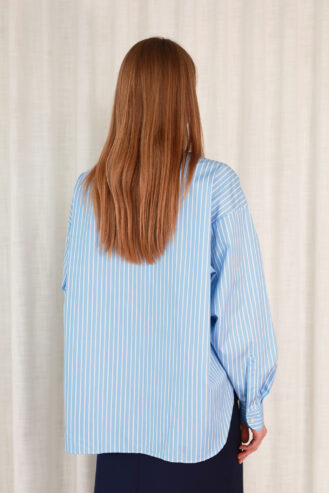 13.02.2025 rondel9778