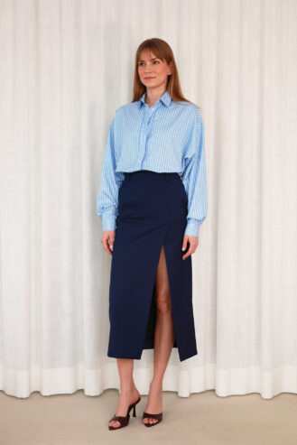 13.02.2025 rondel9783