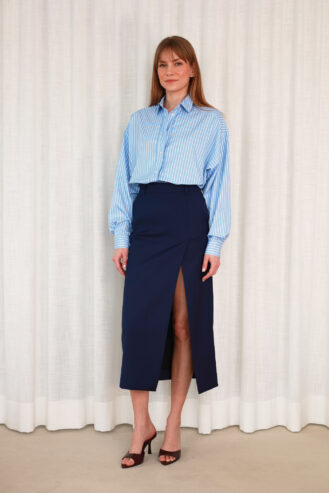 13.02.2025 rondel9784