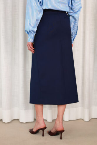 13.02.2025 rondel9797