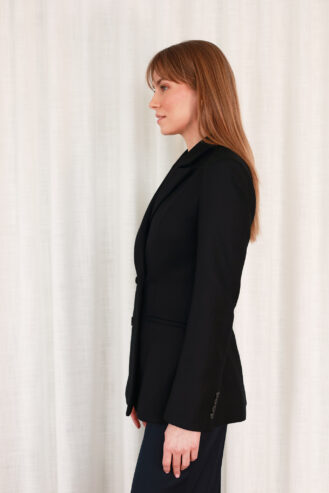 13.02.2025 rondel9804