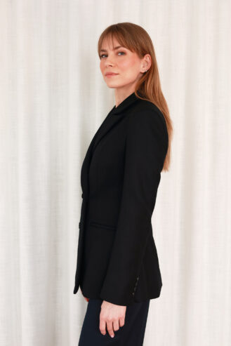 13.02.2025 rondel9806